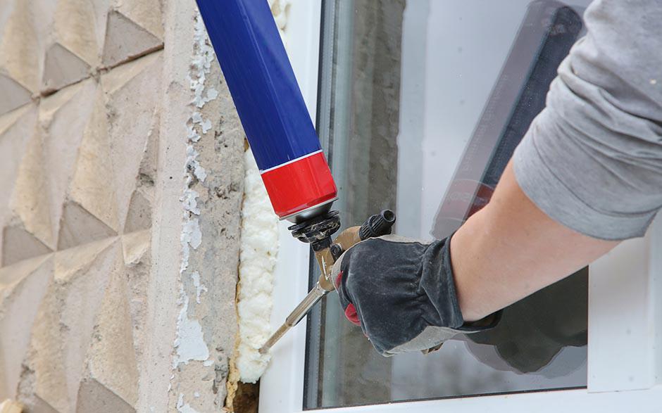 remplacement vitre fenetre Cerny