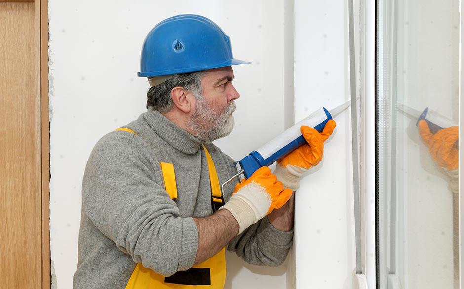 remplacement vitre fenetre Cerny